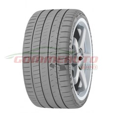 COP. 285/35 R19 99Y P.SUPERSPORT